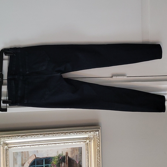 L'Agence jeans - Picture 4 of 4